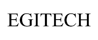 EGITECH