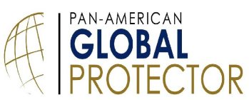 PAN-AMERICAN GLOBAL PROTECTOR