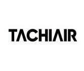 TACHIAIR