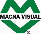 MV MAGNA VISUAL