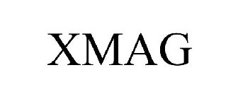 XMAG