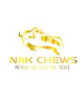 NAK CHEWS PREMIUM DOG CHEWS AND TREATS