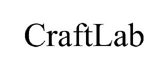 CRAFTLAB