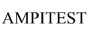 AMPITEST