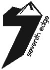 7 SEVENTH EDGE