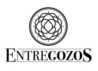 ENTREGOZOS