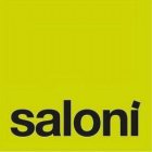 SALONI