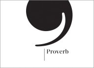 PROVERB