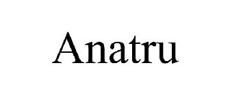 ANATRU