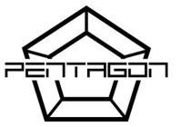 PENTAGON