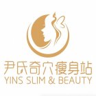 YINS SLIM & BEAUTY