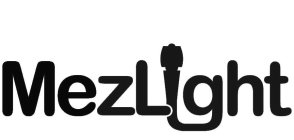 MEZLIGHT