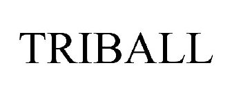 Image for trademark with serial number 88112469