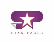 SP STAR PAGES