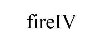 FIREIV