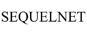 SEQUELNET