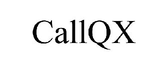 CALLQX