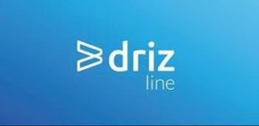 DRIZ LINE