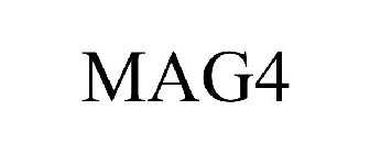 MAG4