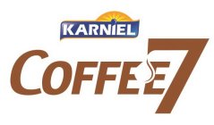 KARNIEL COFFEE7