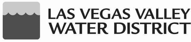 LAS VEGAS VALLEY WATER DISTRICT