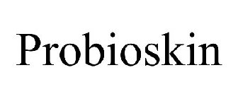 PROBIOSKIN