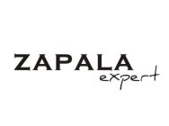ZAPALA EXPERT