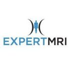 EXPERTMRI