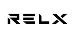 RELX