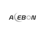 ACEBON