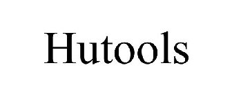 HUTOOLS