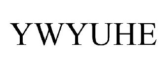 YWYUHE