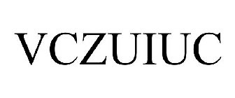 VCZUIUC