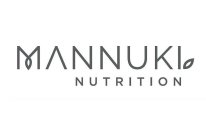MANNUKI NUTRITION