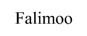 FALIMOO