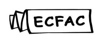 ECFAC