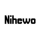 NIHEWO