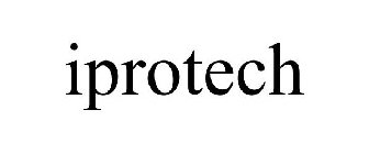 IPROTECH