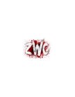 ZWC