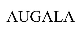 AUGALA