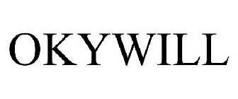 OKYWILL