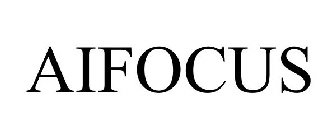 AIFOCUS