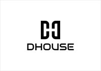 DHOUSE