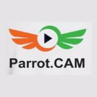 PARROT.CAM