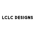 LCLC DESIGNS