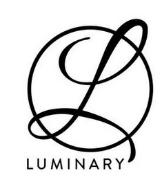 L LUMINARY