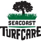 SEACOAST TURF CARE