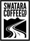 SWATARA COFFEE CO