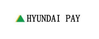 HYUNDAI PAY