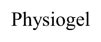 PHYSIOGEL